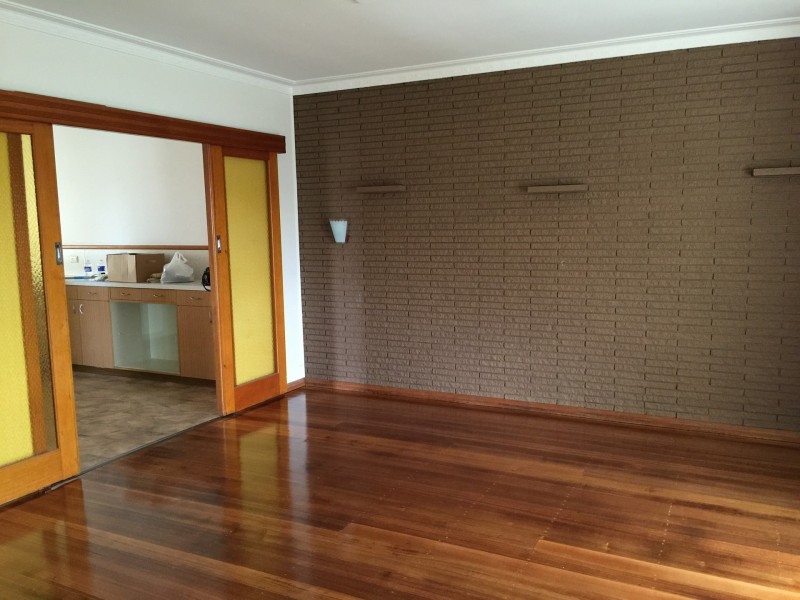 1 Marlo Street, Hamlyn Heights VIC 3215