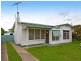 23 Wilsons Road, Newcomb VIC 3219