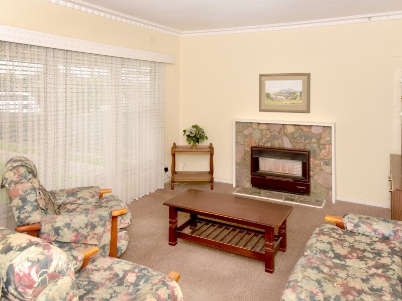 23 Wilsons Road, Newcomb VIC 3219