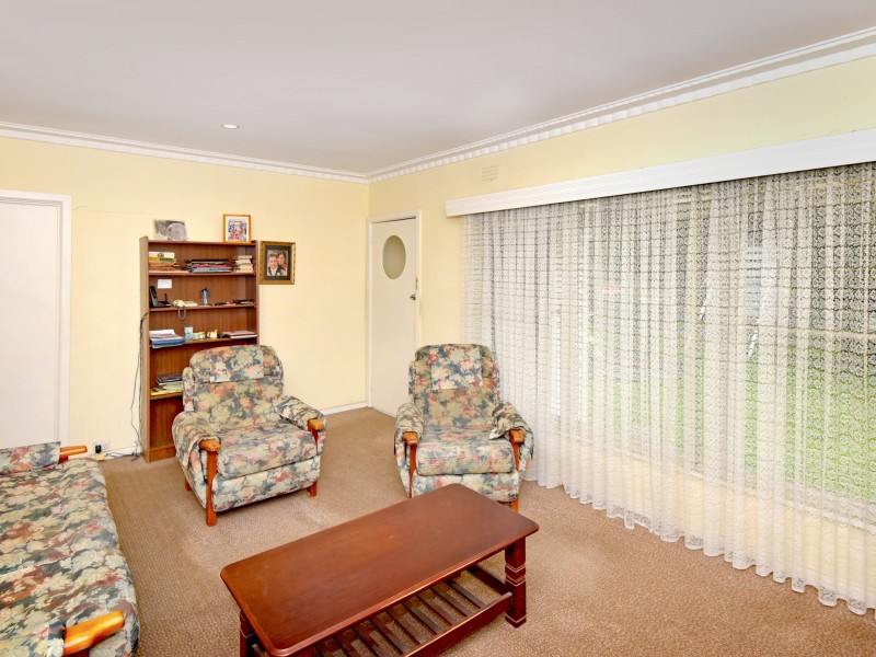 23 Wilsons Road, Newcomb VIC 3219