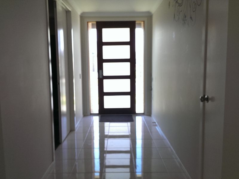 9 Mandela Court, St Albans Park VIC 3219