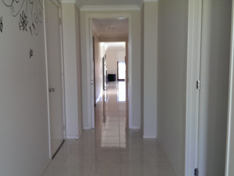 9 Mandela Court, St Albans Park VIC 3219