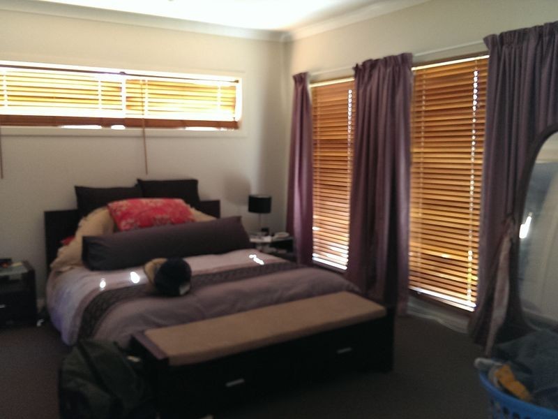 9 Mandela Court, St Albans Park VIC 3219