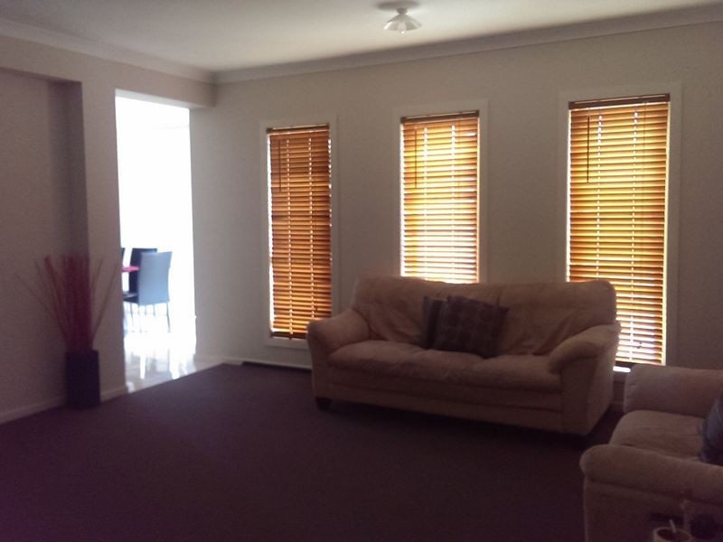 9 Mandela Court, St Albans Park VIC 3219