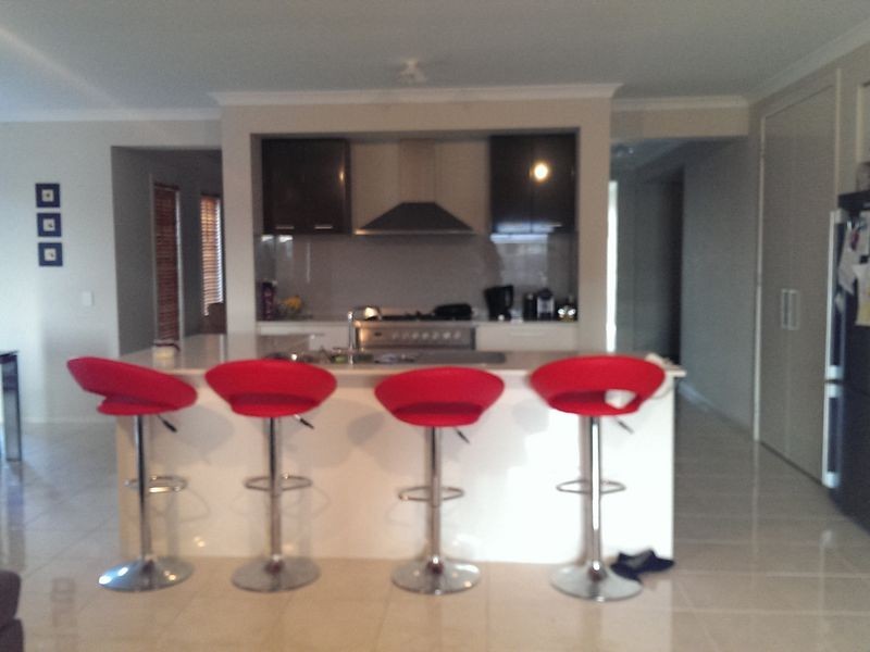 9 Mandela Court, St Albans Park VIC 3219