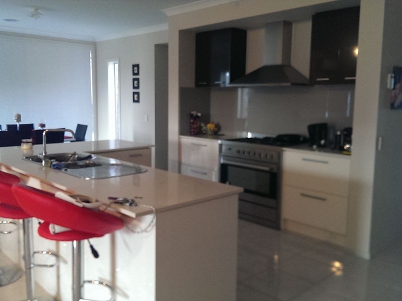 9 Mandela Court, St Albans Park VIC 3219