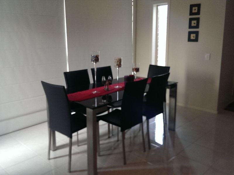 9 Mandela Court, St Albans Park VIC 3219