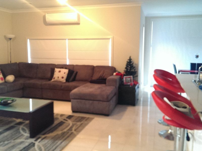 9 Mandela Court, St Albans Park VIC 3219