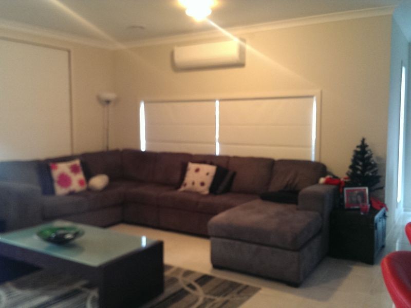 9 Mandela Court, St Albans Park VIC 3219