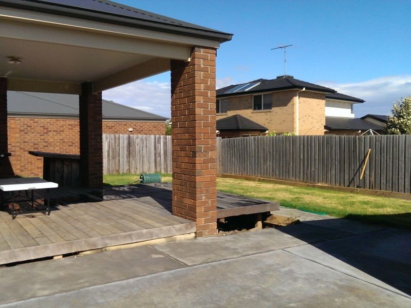 9 Mandela Court, St Albans Park VIC 3219