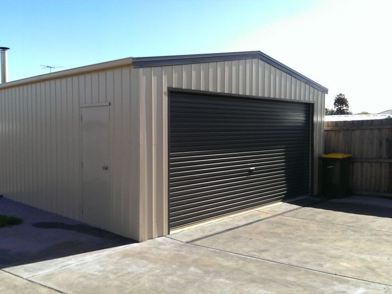 9 Mandela Court, St Albans Park VIC 3219