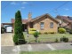 29 Dearborn Parade, Corio VIC 3214