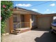 2/30 Atami Crescent, Corio VIC 3214