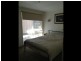2/30 Atami Crescent, Corio VIC 3214