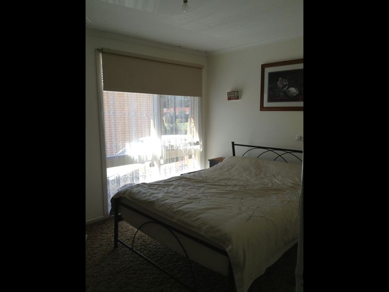 2/30 Atami Crescent, Corio VIC 3214