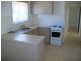 2/30 Atami Crescent, Corio VIC 3214