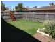 2/30 Atami Crescent, Corio VIC 3214
