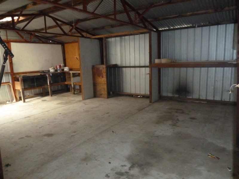 9 Tiros Court, Whittington VIC 3219