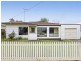 48 Drysdale Avenue, Hamlyn Heights VIC 3215