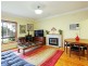 48 Drysdale Avenue, Hamlyn Heights VIC 3215