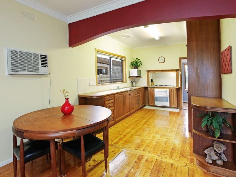 48 Drysdale Avenue, Hamlyn Heights VIC 3215