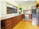 48 Drysdale Avenue, Hamlyn Heights VIC 3215
