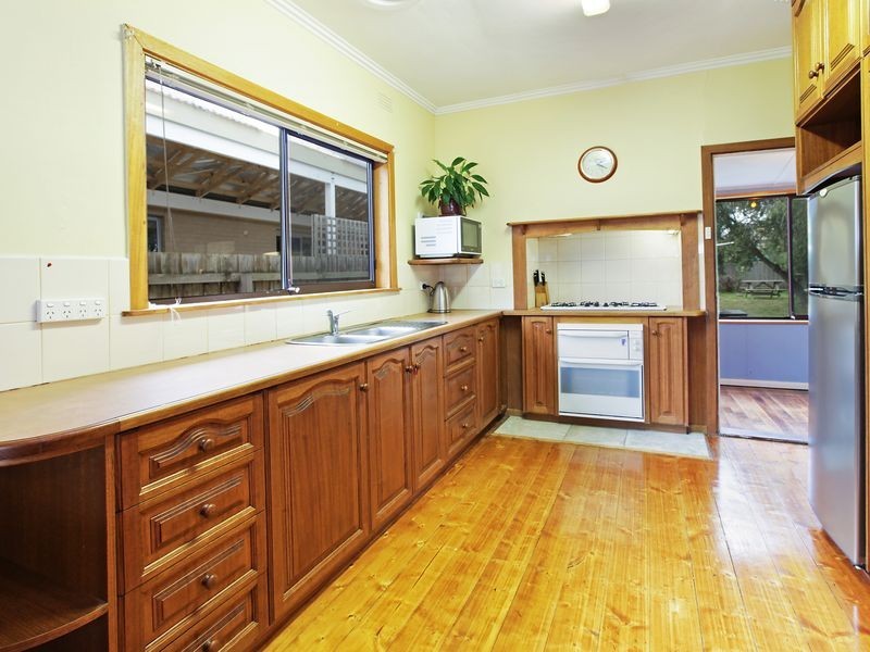 48 Drysdale Avenue, Hamlyn Heights VIC 3215