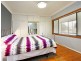 48 Drysdale Avenue, Hamlyn Heights VIC 3215