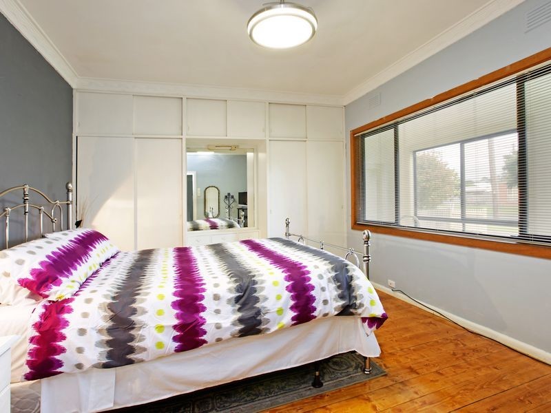 48 Drysdale Avenue, Hamlyn Heights VIC 3215