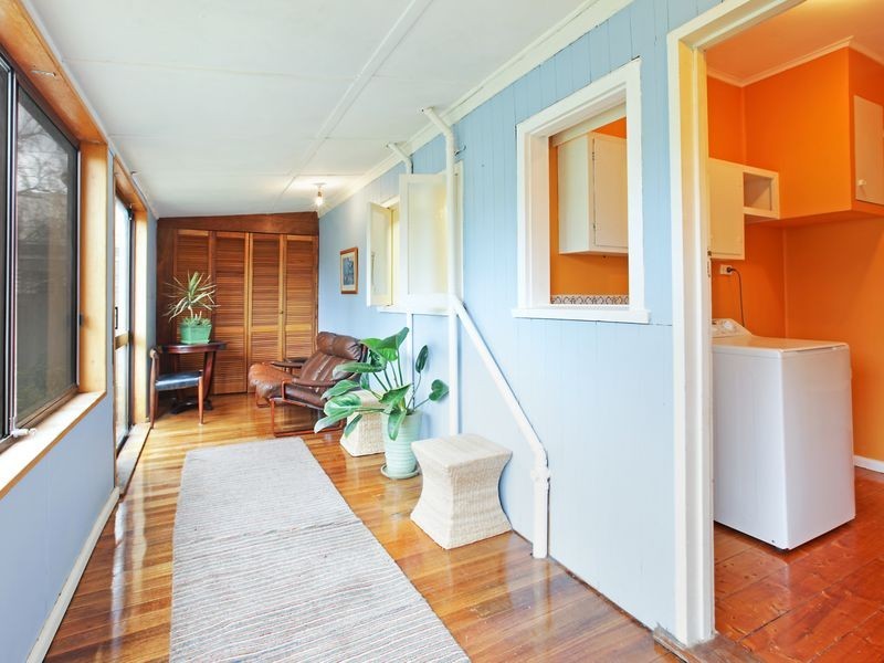 48 Drysdale Avenue, Hamlyn Heights VIC 3215
