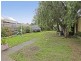 48 Drysdale Avenue, Hamlyn Heights VIC 3215