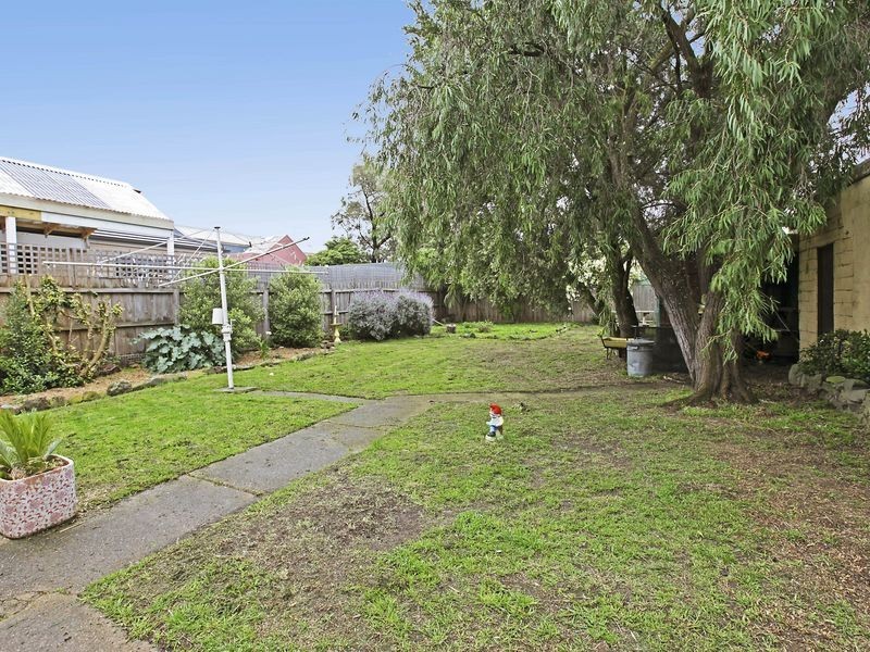 48 Drysdale Avenue, Hamlyn Heights VIC 3215