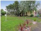 48 Drysdale Avenue, Hamlyn Heights VIC 3215