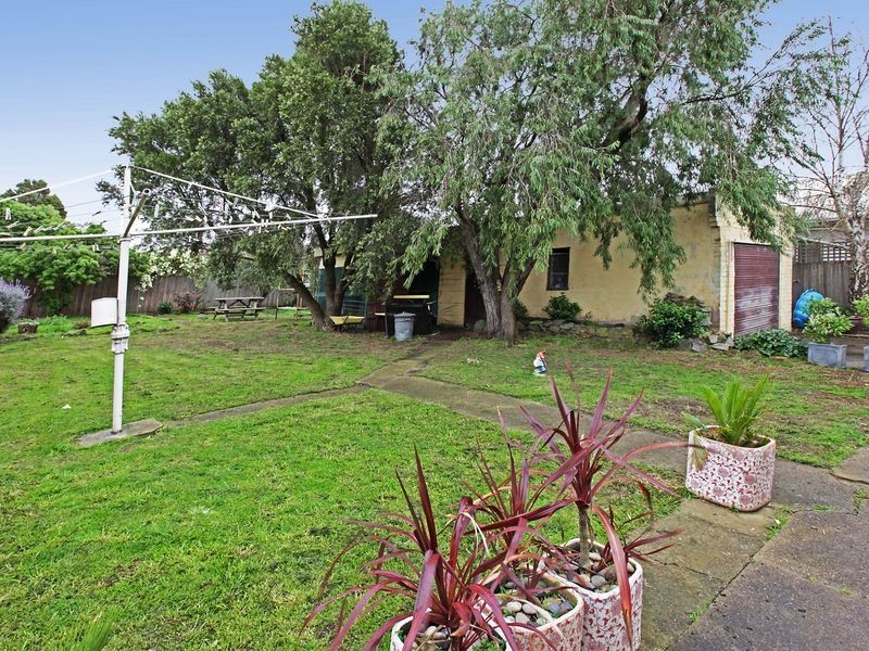48 Drysdale Avenue, Hamlyn Heights VIC 3215