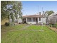 48 Drysdale Avenue, Hamlyn Heights VIC 3215