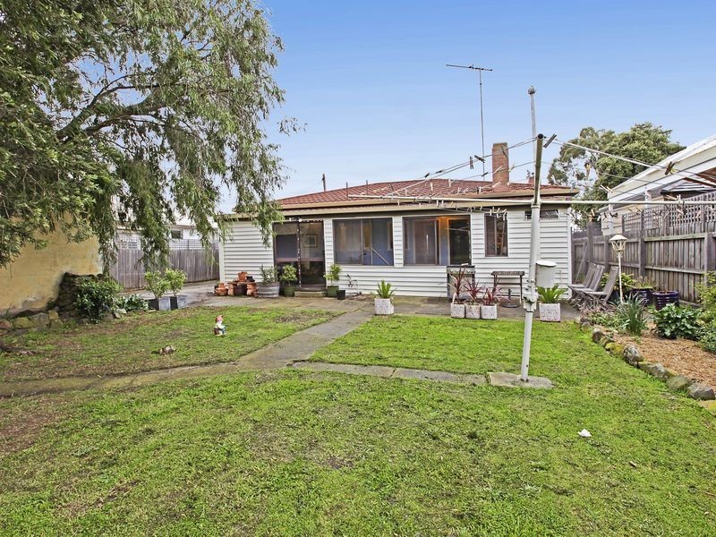 48 Drysdale Avenue, Hamlyn Heights VIC 3215