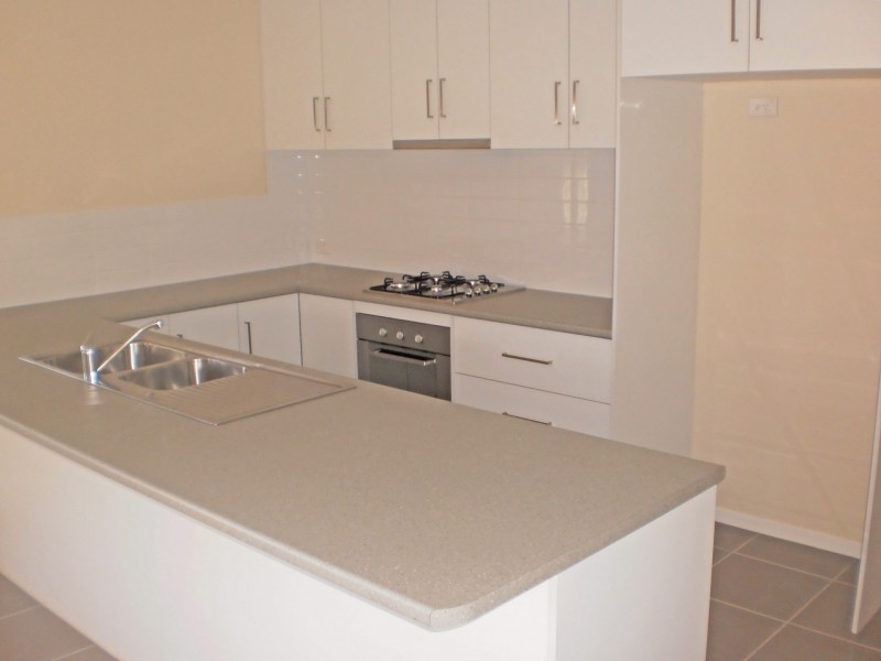 Unit 1/3 Tamlyn Street, Thomson VIC 3219