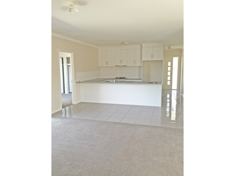 Unit 1/3 Tamlyn Street, Thomson VIC 3219