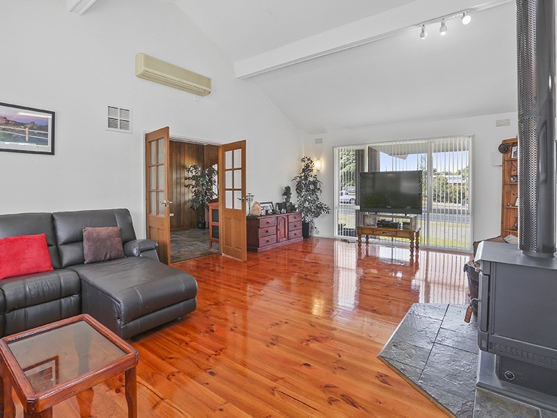 2 Allanvale Avenue, Leopold VIC 3224