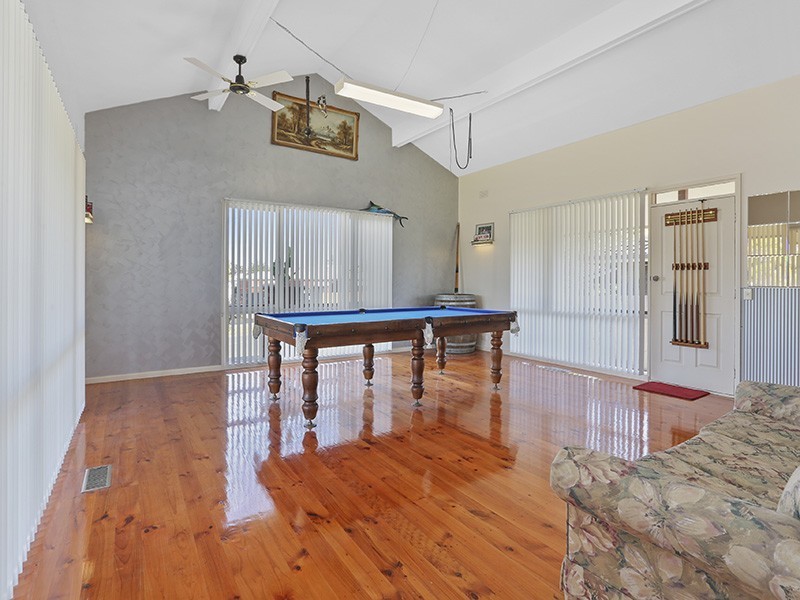 2 Allanvale Avenue, Leopold VIC 3224