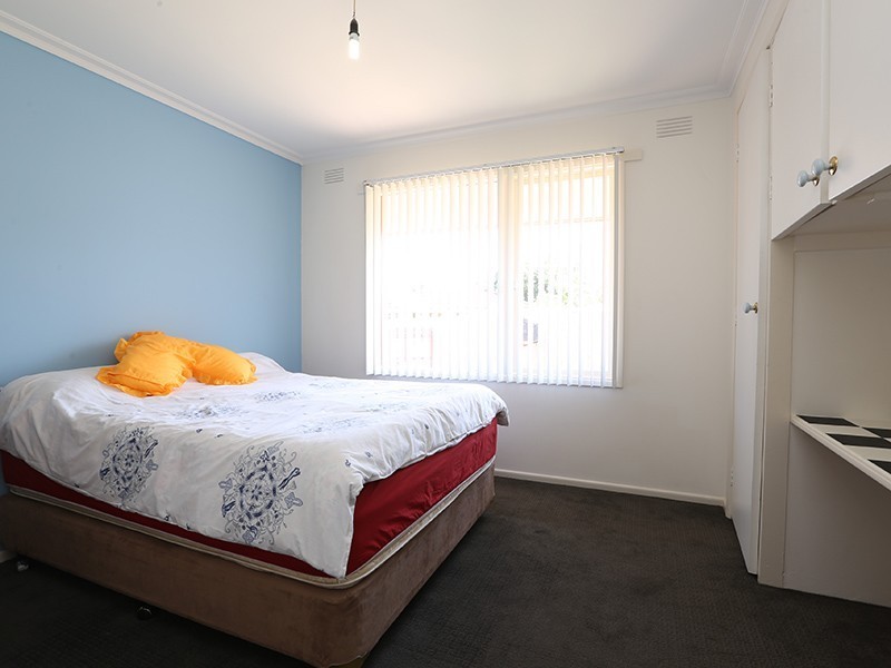 2 Allanvale Avenue, Leopold VIC 3224