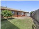 2 Allanvale Avenue, Leopold VIC 3224
