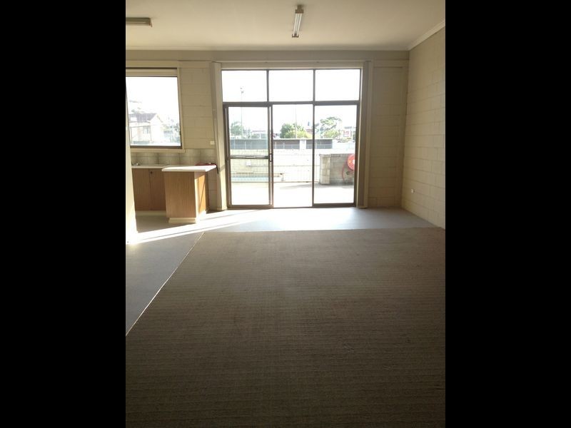 Apartment A/80 Mercer Street, Geelong VIC 3220