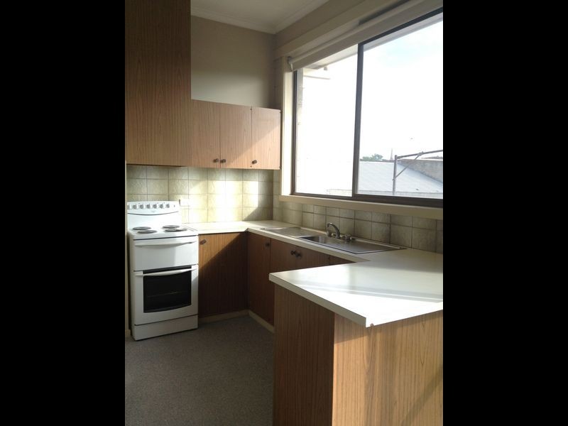 Apartment A/80 Mercer Street, Geelong VIC 3220