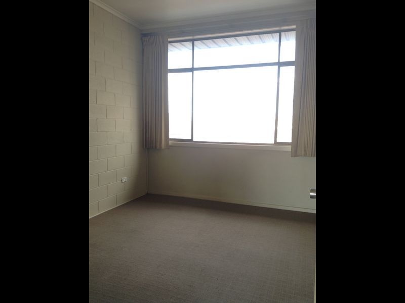Apartment A/80 Mercer Street, Geelong VIC 3220