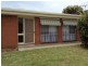 2 Planet Court, Whittington VIC 3219