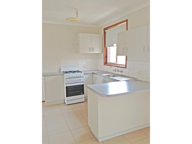2 Planet Court, Whittington VIC 3219