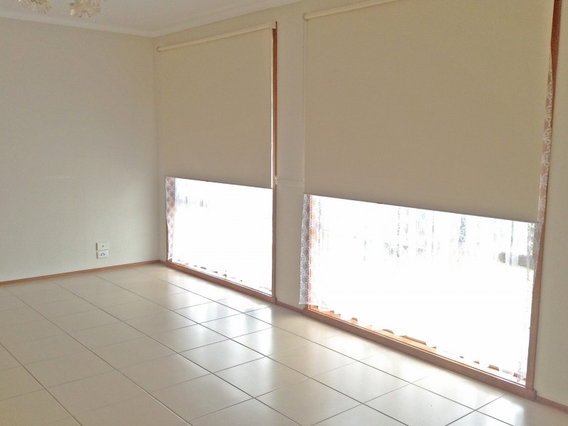 2 Planet Court, Whittington VIC 3219