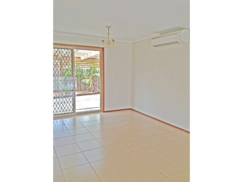 2 Planet Court, Whittington VIC 3219