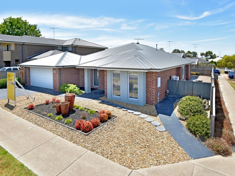 13 – 14 Annies Lane, Grovedale VIC 3216